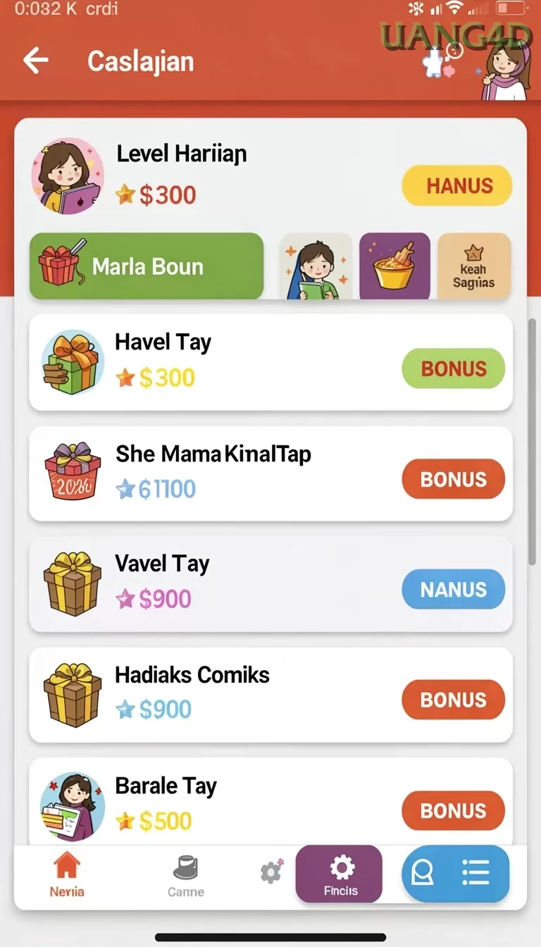 Screenshot Book Of Hercules   A Legendary Quest