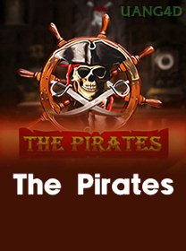 The Pirates