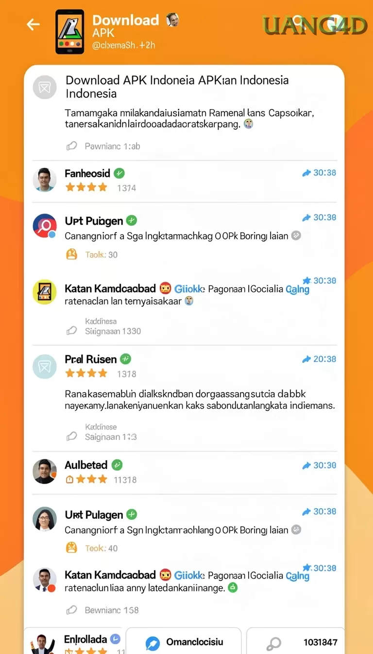 Screenshot Joker Coins